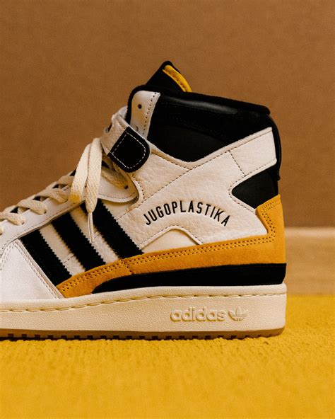 adidas schuhe jugoplastika